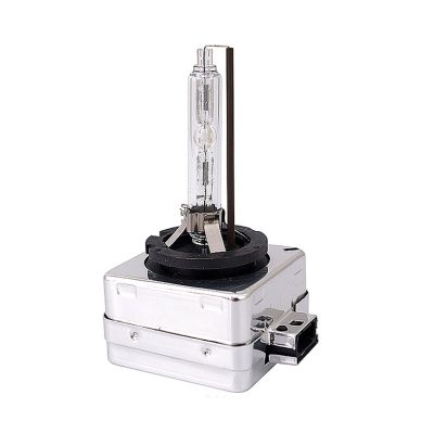 Лампа BOCXOD D3S 35w PK32d-5 42v 4300k Xenon