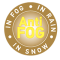 Серия Anti FOG