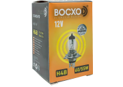 Лампа BOCXOD H4B