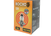 Лампа BOCXOD H4 12v-100/90w P43t Off Road
