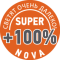Серия Super Nova