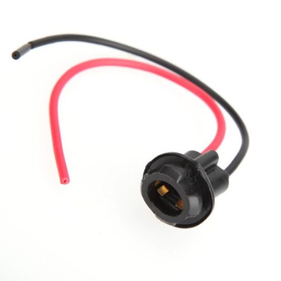 Патрон ВОСХОD T10-W2 (9.5mm)