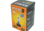 Лампа BOCXOD H8B 12v-35w PGJY19-1