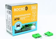 Предохранитель BOCXOD FBT 30A UNI