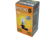 Лампа BOCXOD HIR2 55W 12V PX22D