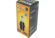 Лампа BOCXOD HB1 12v65/45w P29T