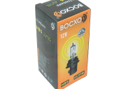 Лампа BOCXOD HB5 12v65/55w PX29T