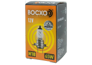 Лампа BOCXOD H18 12v65w PY26D-1