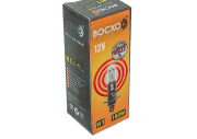 Лампа BOCXOD Н1 12v-100w P14.5s Off road