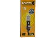 Лампа BOCXOD Н1 12v-55w P14.5s