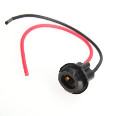 Патрон ВОСХОD T10-W2 (9.5mm)