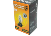Лампа BOCXOD H15 12v15/55w PGJ23t-1