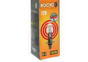 Лампа BOCXOD Н1 12v-100w P14.5s Off road