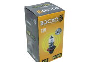 Лампа BOCXOD H13 12v60/55w P26.4T