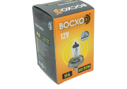 Лампа BOCXOD H4 12v-60/55w P45t