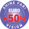 Серия Euro Vision