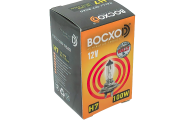 Лампа BOCXOD H7 12v-100w PX26d Off Road