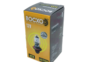 Лампа BOCXOD H13 12v60/55w P26.4T