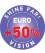 Серия Euro Vision