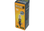 Лампа BOCXOD Н1 12v-55w P14.5s