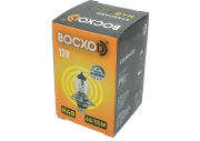 Лампа BOCXOD H4B