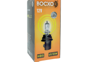 Лампа BOCXOD HB5 12v65/55w PX29T