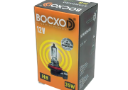 Лампа BOCXOD H8 12v-35w PGJ19