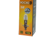 Лампа BOCXOD Н1 24v-100w P14.5s Off Road