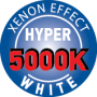 Серия Hyper White