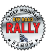 Серия Rally Off Road