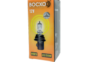 Лампа BOCXOD HB5 12v65/55w PX29T