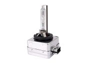 Лампа BOCXOD D3S 35w PK32d-5 42v 4300k Xenon