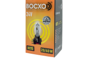 Лампа BOCXOD H15 24v20/60w PGJ23t-1