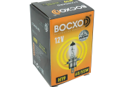 Лампа BOCXOD H19 12v60/55w PU43T-3