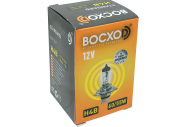 Лампа BOCXOD H4B
