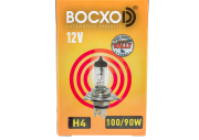 Лампа BOCXOD H4 12v-100/90w P43t Off Road