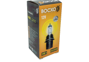 Лампа BOCXOD HB1 12v65/45w P29T
