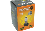 Лампа BOCXOD H8B 12v-35w PGJY19-1