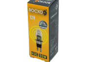 Лампа BOCXOD Н3C 12v-55w PK22d/5
