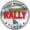 Серия Rally Off Road