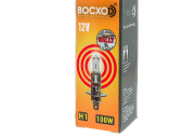 Лампа BOCXOD Н1 12v-100w P14.5s Off road