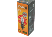 Лампа BOCXOD Н1 12v-100w P14.5s Off road