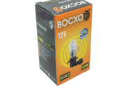 Лампа BOCXOD HIR2 55W 12V PX22D