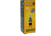 Лампа BOCXOD Н3C 12v-55w PK22d/5