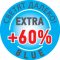 Серия Extra Blue