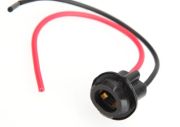 Патрон ВОСХОD T10-W2 (9.5mm)
