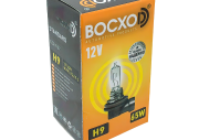 Лампа BOCXOD H9 12v-65w PGJ19-5