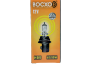Лампа BOCXOD HB5 12v65/55w PX29T