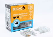 Предохранитель BOCXOD FBX 80A MAXI