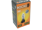 Лампа BOCXOD H15 24v20/60w PGJ23t-1